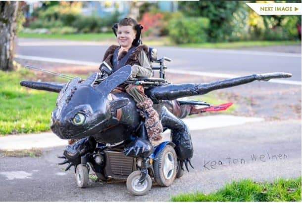 图片致谢:inhabitots