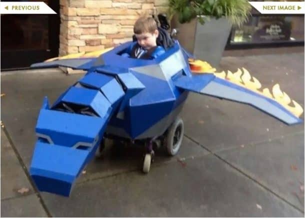 图片致谢:inhabitots