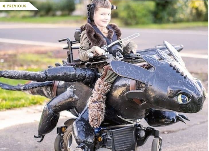 wheelchair-costume1asd222