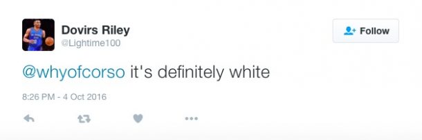 bag-is-is-lat-simptical-the-the-internet_image-0