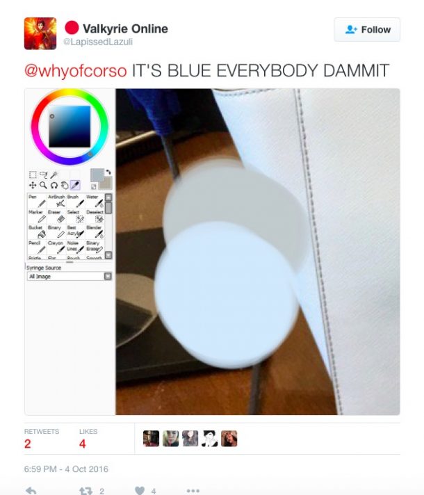 bag-is-is-lat-simptical-the-the-internet_image-1