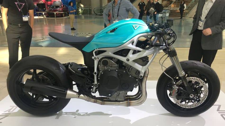 3 d-printed-bike-the-dagger