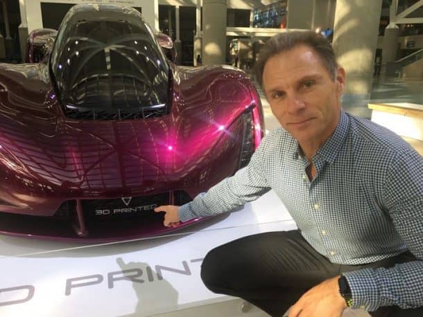 图片致谢:mashable