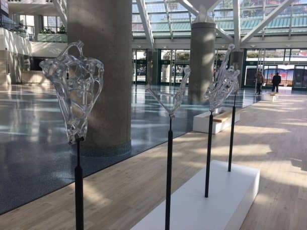 图片致谢:mashable