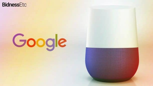 图片学分：Techradar