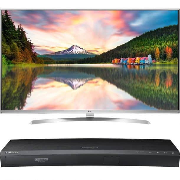 图片致谢:亚马逊