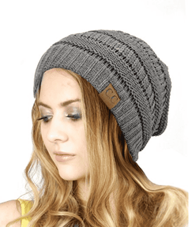 图片致谢:亚马逊