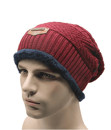 图片致谢:亚马逊