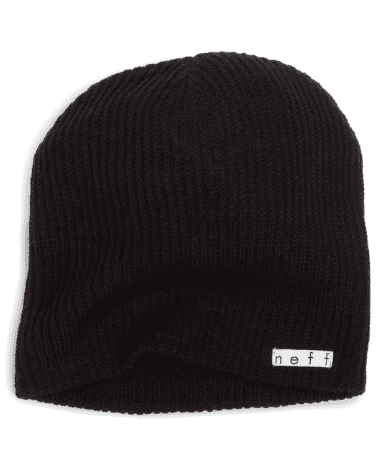 图片致谢:亚马逊