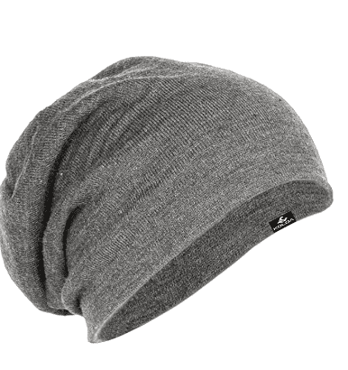 图片致谢:亚马逊