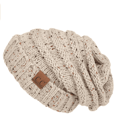 图片致谢:亚马逊