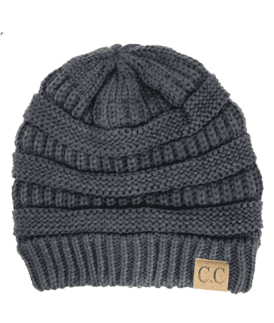 图片致谢:亚马逊