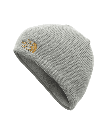 图片致谢:亚马逊