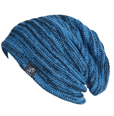 图片致谢:亚马逊