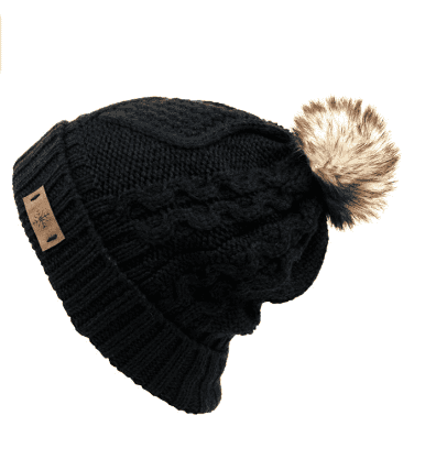 图片致谢:亚马逊