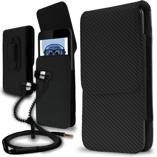 iTalkonline是HP Elite X3最好的案例之一。