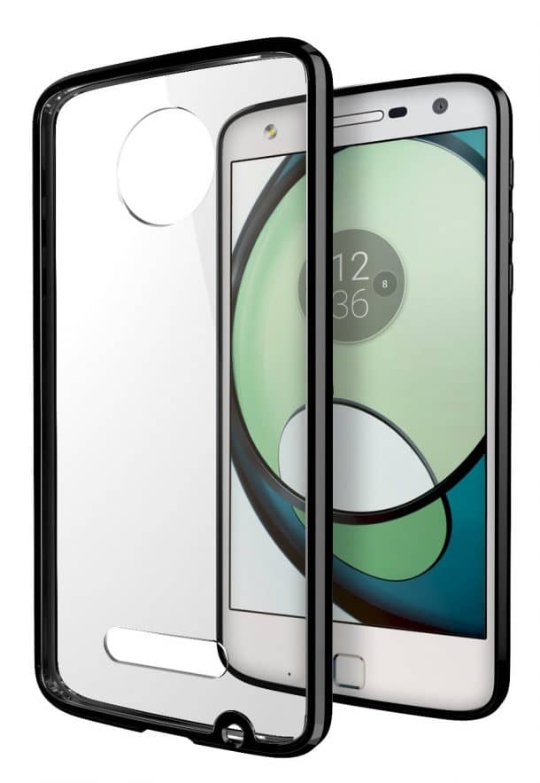 图片致谢:亚马逊