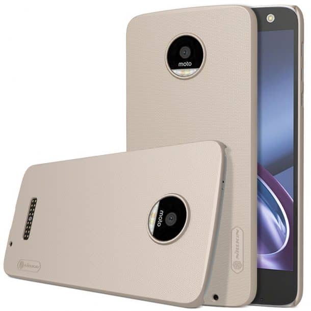 图片致谢:亚马逊