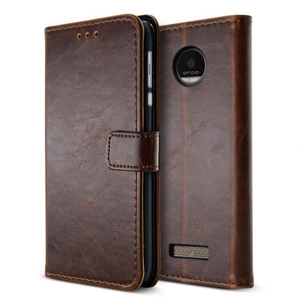 图片致谢:亚马逊