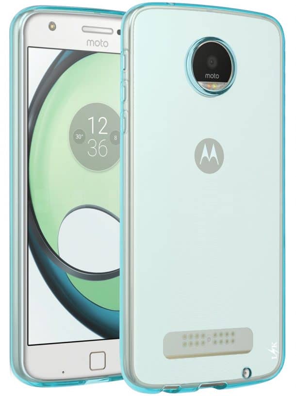 图片致谢:亚马逊