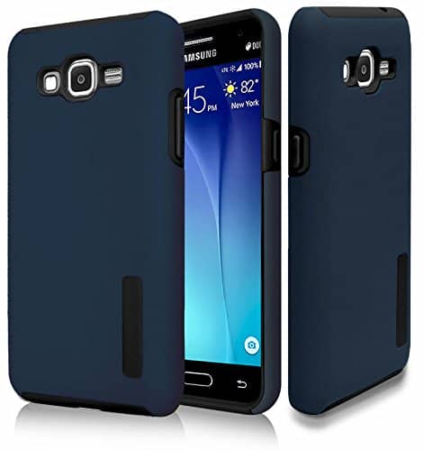 best-cases-for-samsung-galaxy-j7-prime-4