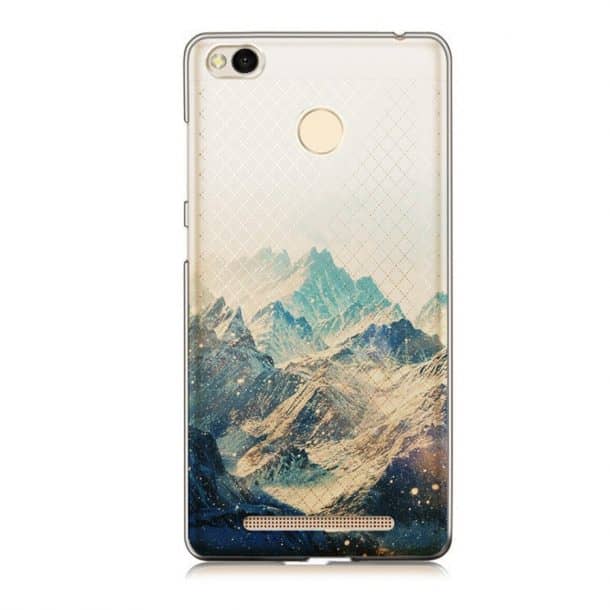 图片来源:亚马逊