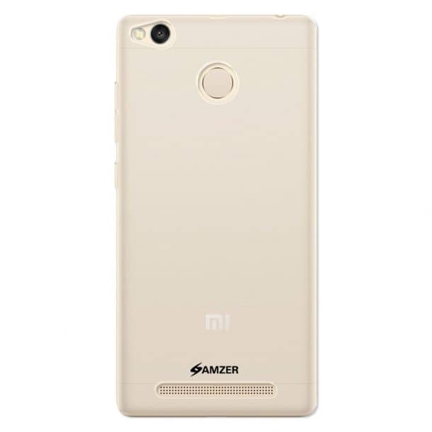 图片来源:亚马逊