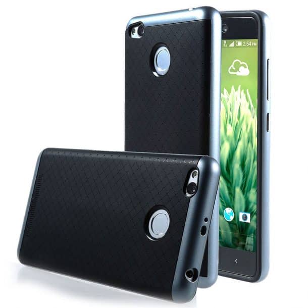 图片来源:亚马逊