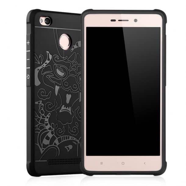 图片来源:亚马逊