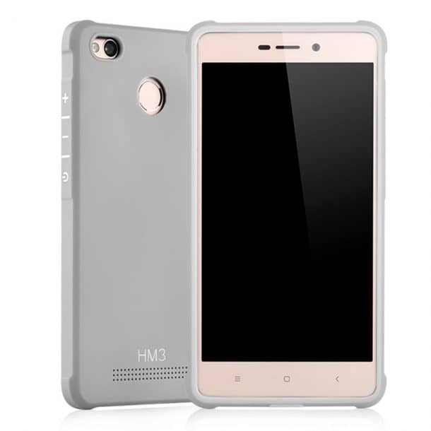 图片来源:亚马逊