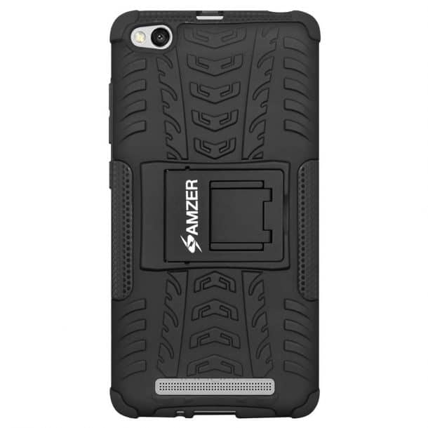 图片来源:亚马逊