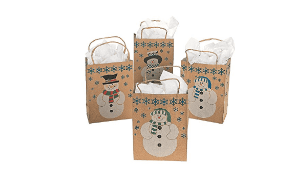 Image Credits: Amazon