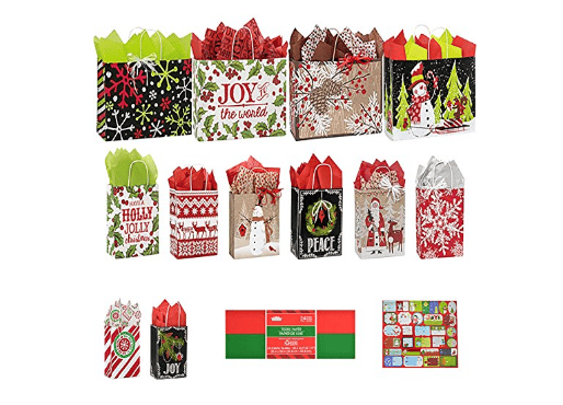 Image Credits: Amazon