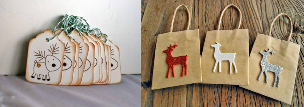 best-christmas-gift-bags