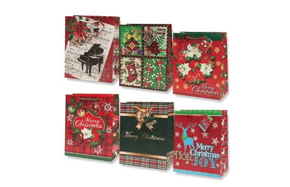 Image Credits: Amazon