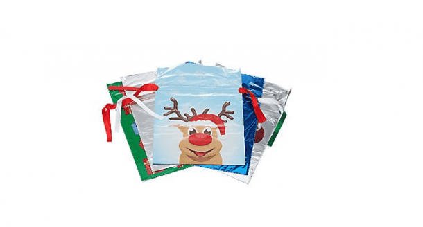 Image Credits: Amazon