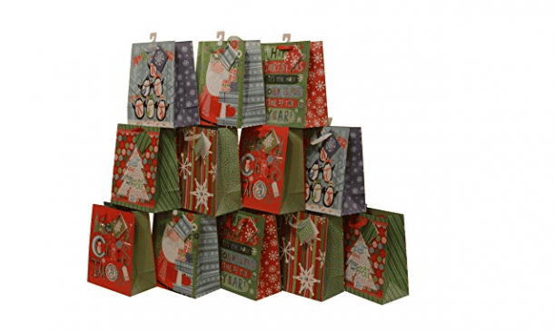 Image Credits: Amazon