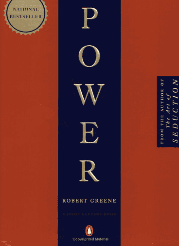 图片来源:亚马逊