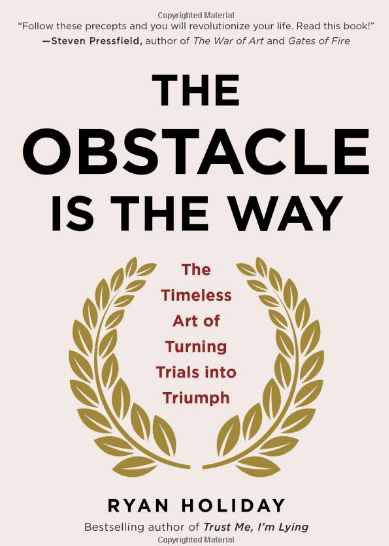 图片来源:亚马逊