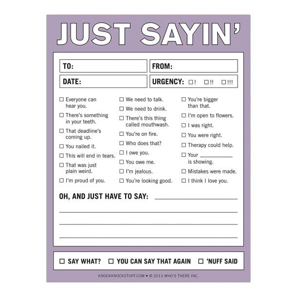 图片来源:亚马逊