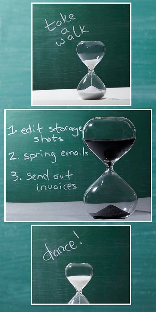 图片来源:亚马逊