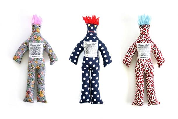 图片来源:亚马逊