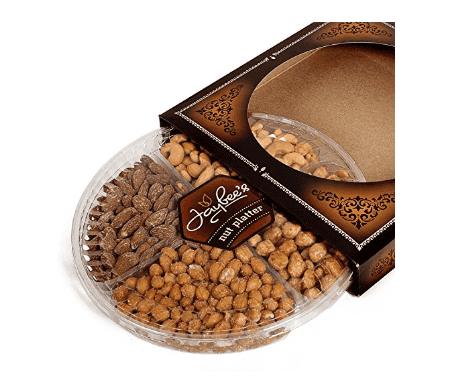 图片来源:亚马逊