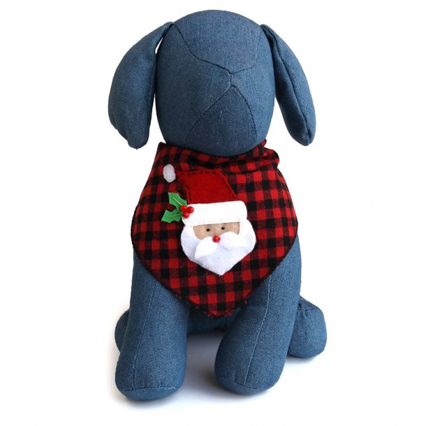 图片致谢:亚马逊