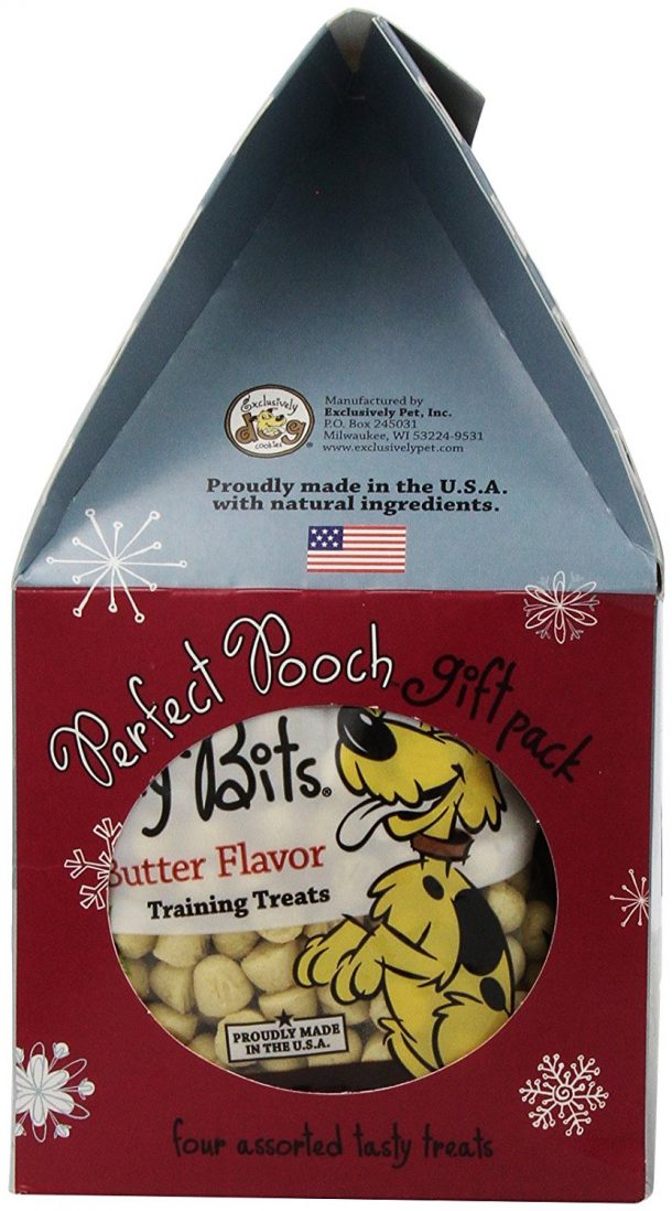 图片致谢:亚马逊