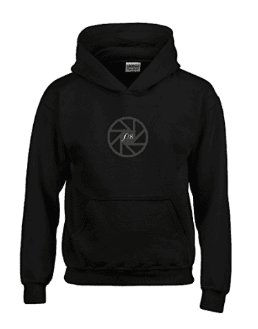 图片来源:亚马逊