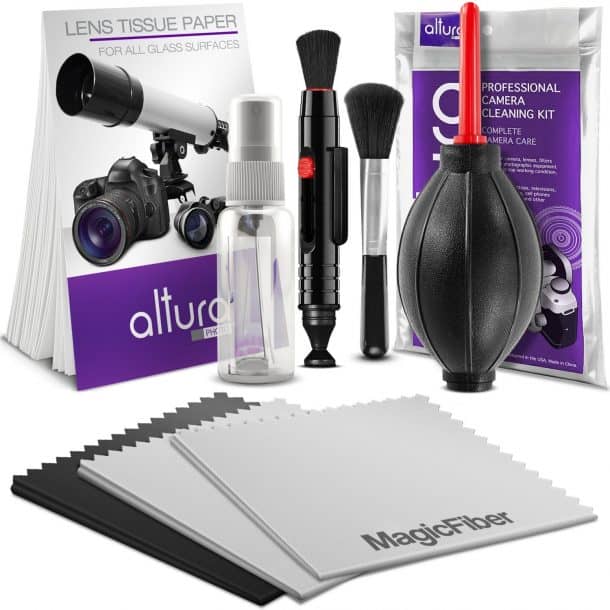 图片来源:亚马逊