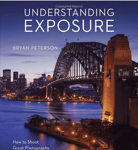 图片来源:亚马逊