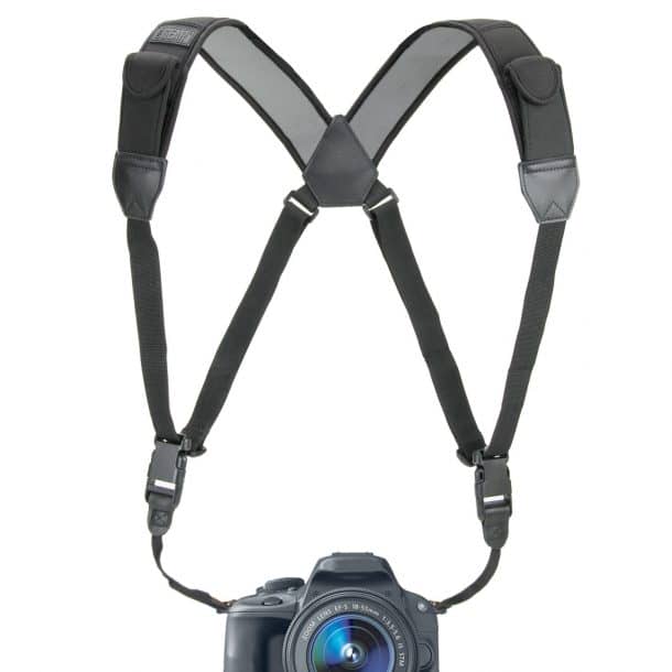 图片来源:亚马逊