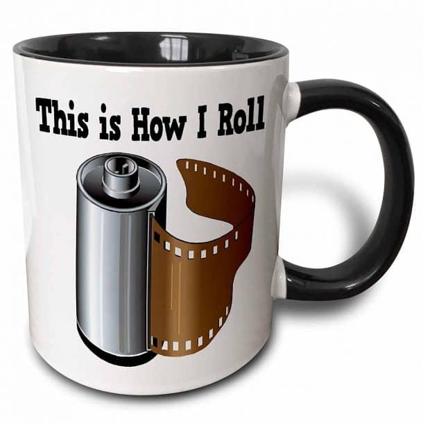 图片来源:亚马逊